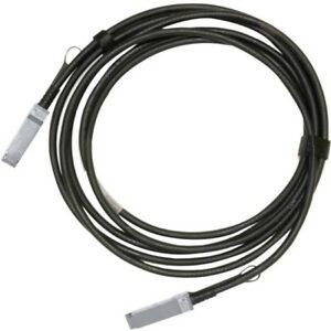 2M PASSIVE COPPER CABLE ETH