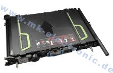 LEXMARK CS82X TRANSFER BELT WITH TRANSFER ROLLER