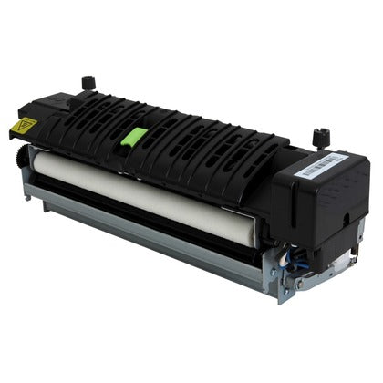 LEXMARK CS72X, CX72X FUSER, TYPE 00, 110V-120V