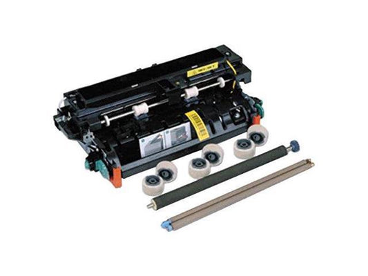 Lexmark MX52x SVC Maint Kit, Fuser 52x 200K 110V