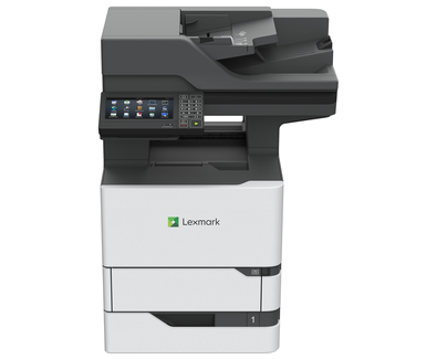 LEXMARK 200K MAINTENANCE KIT, HOT ROLL FUSER (115 V CONTACT DETACK LRP, TYPE 11), LEXMAR