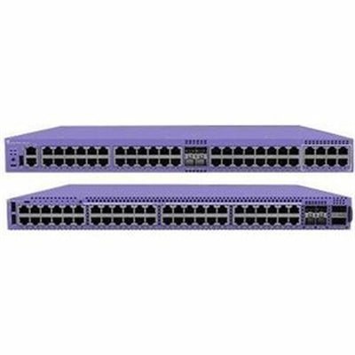 EXTREME 4220 12port Switch