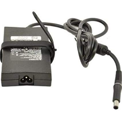 DELL AC ADAPTER 240-WATT WITH
