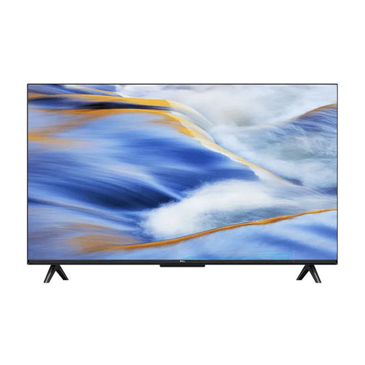 TCLPRO 43" UHD Google TV 16/7