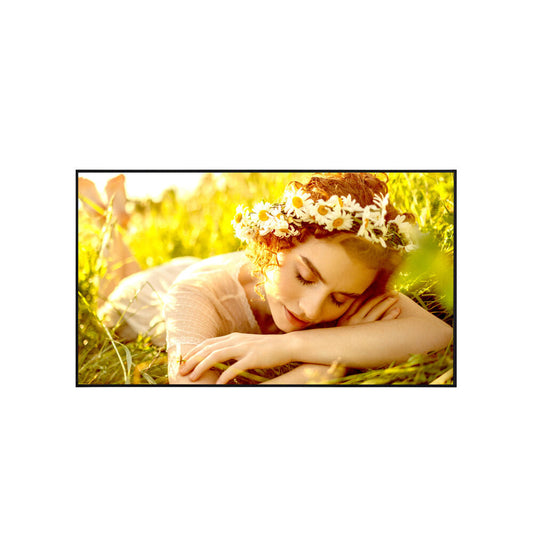 LGPRO LG 43" LCD 3840x2160 4K UHD 24/7