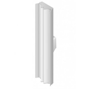 UBIQUITI AIRMAX 5GHZ AC SECTOR ANTENNA,60 DEGREES