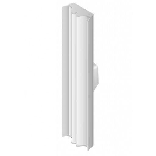 UBIQUITI AIRMAX 5GHZ AC SECTOR ANTENNA,60 DEGREES