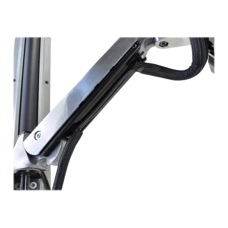 ERGOTRON STYLEVIEW SIT-STAND COMBO ARM EXTENDER