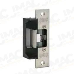 SDC/Security Electric Strike 12/24VDC/AC 630