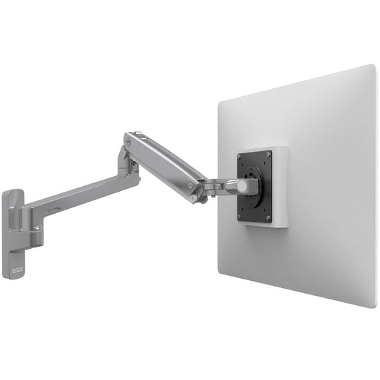ERGOTRON MXV WALL MONITOR ARM
