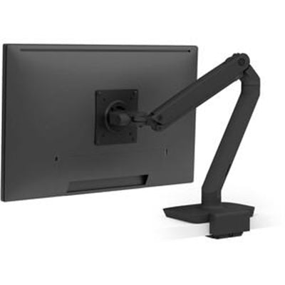 Ergotron MXV DESK ARM, LOW PROFILE CLAMP, MBK