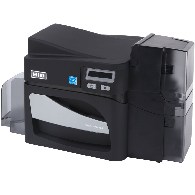 Fargo OMNIKEY 5122 Contact & Contactless Field upgrade Kit for DTCe Printers