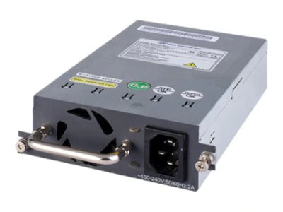X361 150W AC PWR SUPP