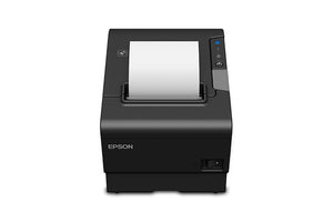 EPSON TM-T88VI-061 S01