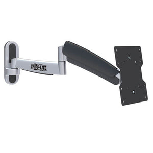 EATON TRIPP LITE SERIES SWIVEL/TILT WALL MOUNT FOR 17" TO 42" TVS AND MONITORS,