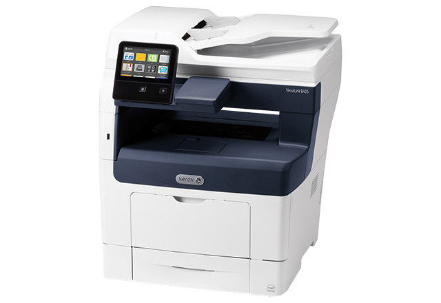 XEROX 1X550 SHEET TRAY