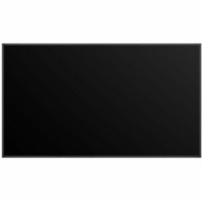 LG 49" UHD 3840x2160 WebOS 700ni