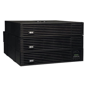 SMART ONLINE UPS 6KVA 208/240V