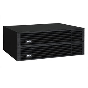 EATON TRIPP LITE SERIES EXTERNAL 48V 4U BATTERY PACK FOR SELECT UPS SYSTEMS (BP4