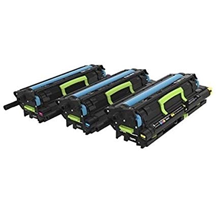 CLR CMY DEVELOPERS AND