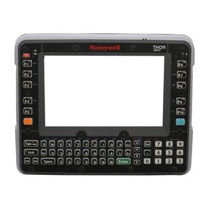 THOR VM1A REPLACEMENT FRONT