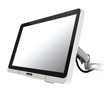 PioneerPOS EXT. RECHARGEABLE BATTERY WITH HANDLE