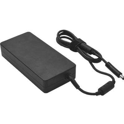 HP 7.4mm 280W Slm Smrt AC ADPT U.S. - English localization