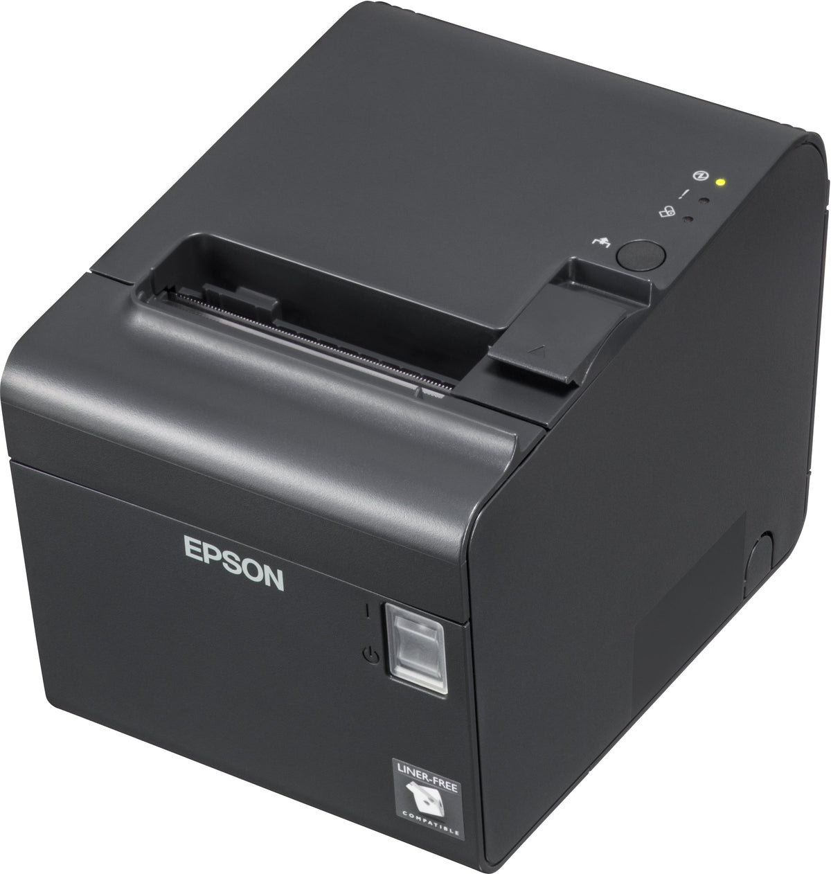 HP EPSON TM-L90II ETHUSB THML LBL PTR