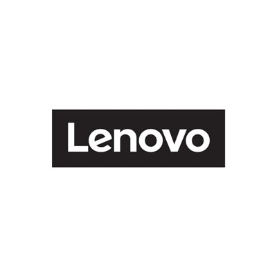 LENOVO ST650 V2 PERFORMANCE FAN KIT