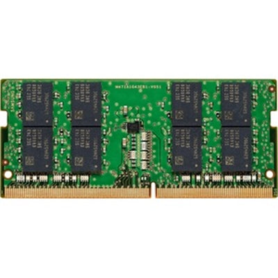 HP 32GB (1x32GB)DDR5 4800 UDIMM NECC Mem