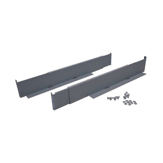 EATON 4-POST RM UPS INSTALLATION KIT 20.5-36 HEAVY DUTY 500LBS