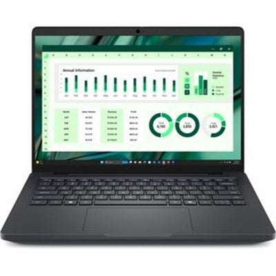 Dell Pro Max 14 U5 16G 512G W11P