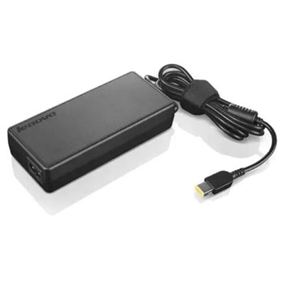 LENOVO 4X20E50558 - AC ADAPTERS - 100-240 V 2.5A 50-60 HZ - 135WATT