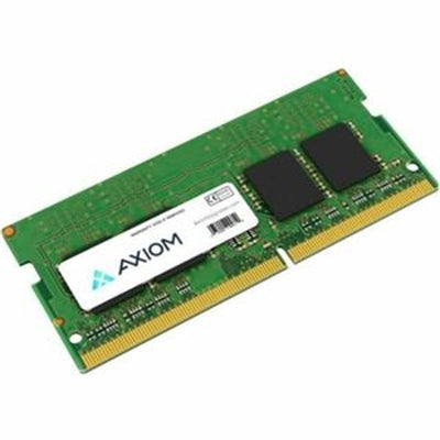 AXIOM 32GB DDR5-5600 SODIMM FOR LENOVO