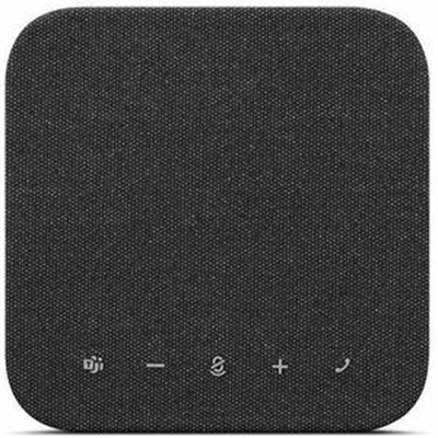 Lenovo SMARTOF_BO Lenovo Speakerphone 6000