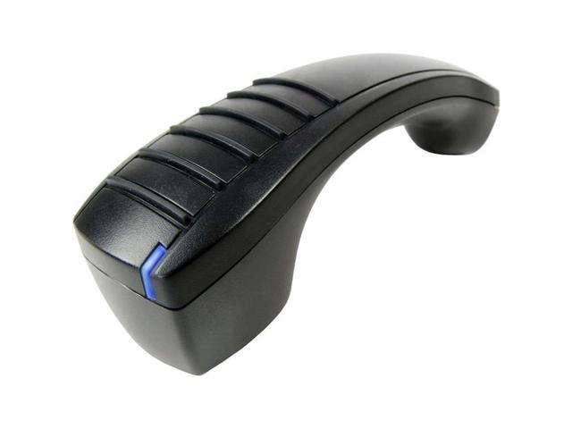 Mitel Bluetooth handset for 68xx and 69xx series phones