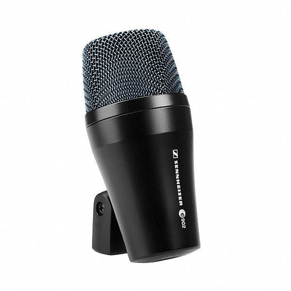 SENHEI Professional cardioid dynamic microphone
