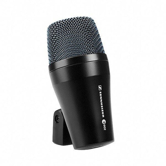 SENHEI Professional cardioid dynamic microphone