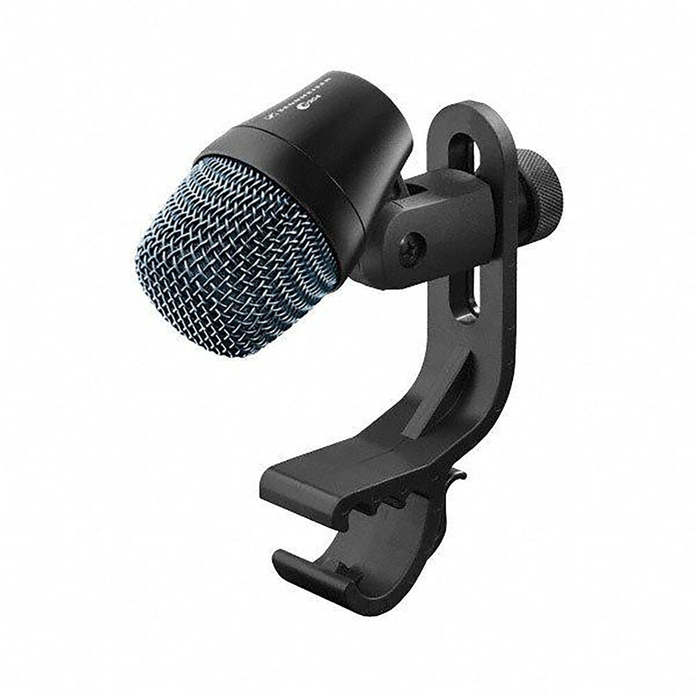 SENHEI Professional cardioid dynamic microphone