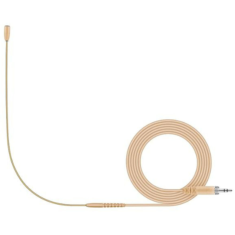 SENHEI HSP ESSENTIAL OMNI-BEIGE