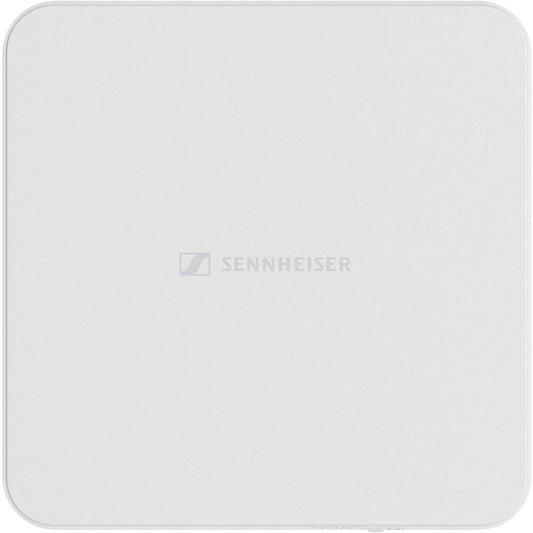 Active directional antenna (frequency range 470-694 MHz)