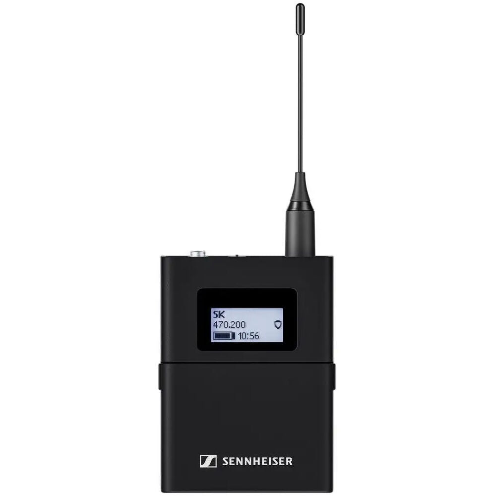SENHEI EW-DX SK (Q1-9)