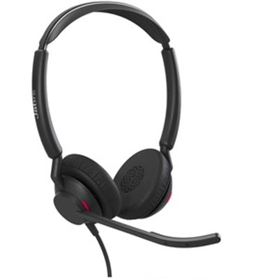Jabra Engage 50 II Stereo, USB-C, UC