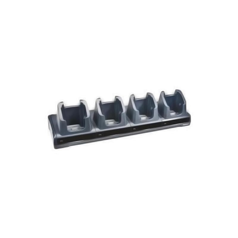 MULTIDOCK-CHARGE ONLY CK3AD22
