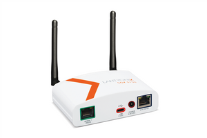 SGX 5150 IOT DEVICE GATEWAY