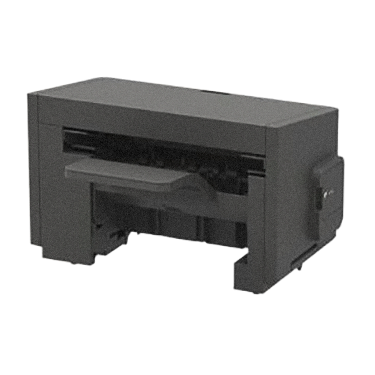 LEXMARK MS7/MS8/MX8 STAPLE FINISHER - PRINTER COMPATIBILITY LEXMARK MS821DN, LEXMARK MX8