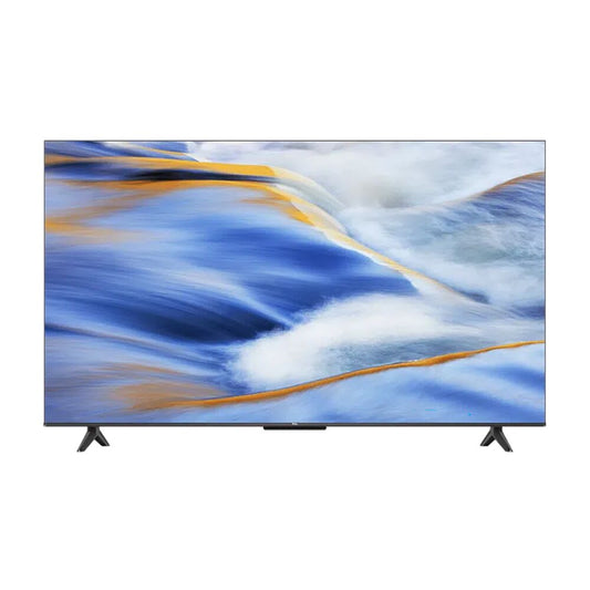 TCLPRO 50" UHD Google TV 16/7