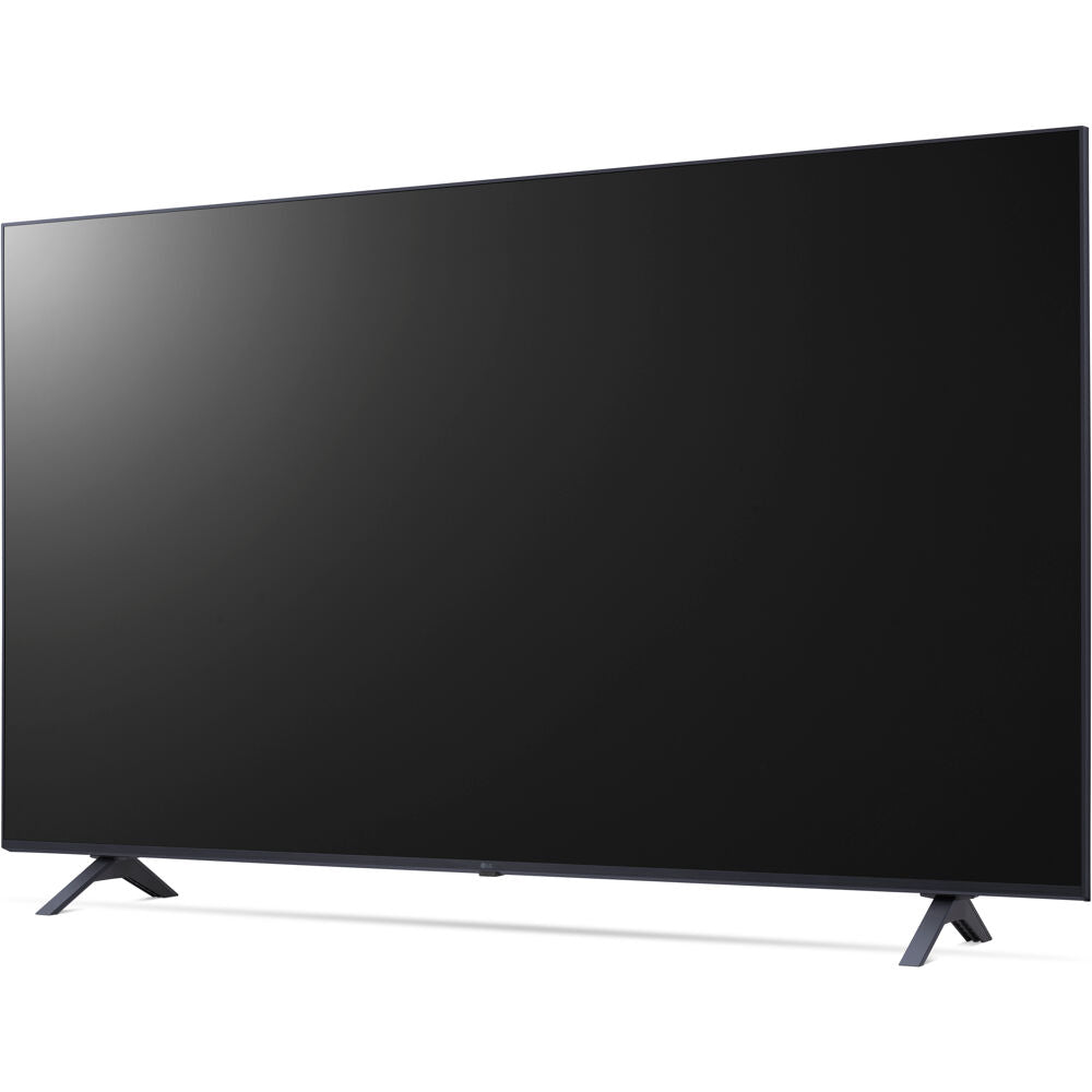 LGPRB 50" 3840 x 2160 UHD Commercial Lite LED backlit LCD TV