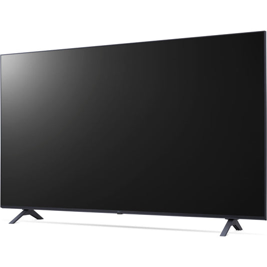 LGPRB 50" 3840 x 2160 UHD Commercial Lite LED backlit LCD TV