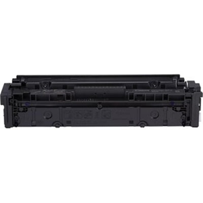 CANON CARTRIDGE 067 H BLACK